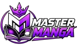 MasterManga